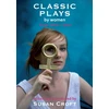 KNYGA Bookshop Classic Plays by Women