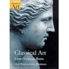 KNYGA Bookshop Classical Art