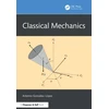 KNYGA Bookshop Classical Mechanics