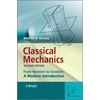 KNYGA Bookshop Classical Mechanics