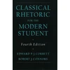 KNYGA Bookshop Classical Rhetoric for the Modern Student