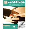 KNYGA Bookshop Classical - Super Easy Songbook
