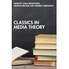 KNYGA Bookshop Classics in Media Theory