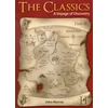 KNYGA Bookshop Classics - Year 6
