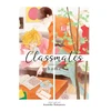 KNYGA Bookshop Classmates Vol. 7: home