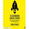 KNYGA Bookshop Classroom Cheat Codes