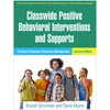 KNYGA Bookshop Classwide Positive Behavioral Interventions and Supports, Second Edition