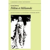 KNYGA Bookshop Claude Debussy: Pelleas et Melisande