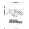 KNYGA Bookshop Claves de la Negociacion y Mediacion con PNL