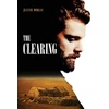 KNYGA Bookshop Clearing