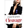 KNYGA Bookshop Cleavage