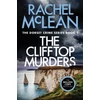KNYGA Bookshop Clifftop Murders