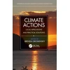 KNYGA Bookshop Climate Actions