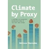 KNYGA Bookshop Climate by Proxy