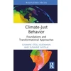 KNYGA Bookshop Climate-Just Behavior