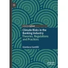 KNYGA Bookshop Climate Risks in the Banking Industry