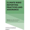 KNYGA Bookshop Climate Risks Reporting Practices and Assurance