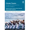KNYGA Bookshop Climate Theatre