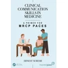 KNYGA Bookshop Clinical Communication Skills in Medicine
