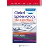 KNYGA Bookshop Clinical Epidemiology