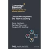 KNYGA Bookshop Clinical Microsystems and Team Coaching