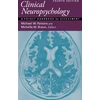 KNYGA Bookshop Clinical Neuropsychology
