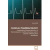 KNYGA Bookshop Clinical Pharmacology