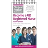 KNYGA Bookshop Clinical Pocket Reference Become a UK Registered Nurse
