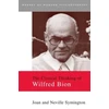 KNYGA Bookshop Clinical Thinking of Wilfred Bion