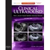 KNYGA Bookshop Clinical Ultrasound, 2-Volume Set