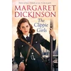 KNYGA Bookshop Clippie Girls