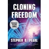 KNYGA Bookshop Cloning Freedom