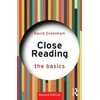 KNYGA Bookshop Close Reading: The Basics