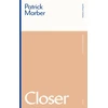 KNYGA Bookshop Closer