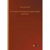 KNYGA Bookshop Closet of Sir Kenelm Digby Knight Opnened