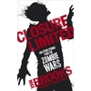 KNYGA Bookshop Closure Limited