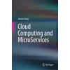 KNYGA Bookshop Cloud Computing and MicroServices