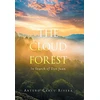 KNYGA Bookshop Cloud Forest