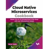 KNYGA Bookshop Cloud Native Microservices Cookbook
