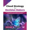 KNYGA Bookshop Cloud Strategy for Decision Makers