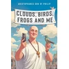 KNYGA Bookshop Clouds, Birds, Frogs and Me