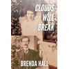KNYGA Bookshop Clouds Will Break