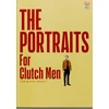 KNYGA Bookshop Clutch