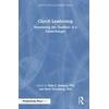 KNYGA Bookshop Clutch Leadership