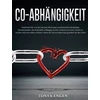 KNYGA Bookshop Co-Abhangigkeit
