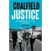 KNYGA Bookshop Coalfield Justice