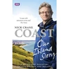 KNYGA Bookshop Coast: Our Island Story