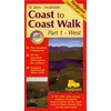 KNYGA Bookshop Coast to Coast Walk