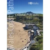 KNYGA Bookshop Coastal Pub Walks: North Wales