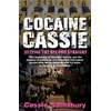 KNYGA Bookshop Cocaine Cassie